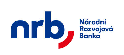 nrb