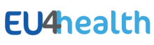 logo eu4health