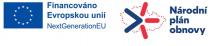logo NPO
