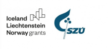 logo szut