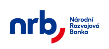 nrb