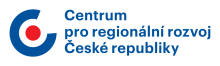 CRR