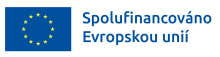 eu